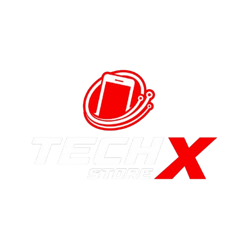TechX Store